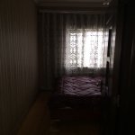 Satılır 15 otaqlı Həyət evi/villa, Badamdar qəs., Səbail rayonu 29