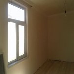 Satılır 3 otaqlı Həyət evi/villa, Binə qəs., Xəzər rayonu 9