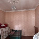 Satılır 7 otaqlı Həyət evi/villa, Həzi Aslanov metrosu, H.Aslanov qəs., Xətai rayonu 23