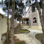 Satılır 6 otaqlı Bağ evi, Buzovna, Xəzər rayonu 37