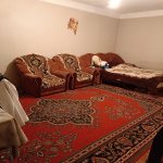 Продажа 5 комнат Дома/Виллы, м. Азадлыг метро, 8-ой микрорайон, Бинагадинский р-н район 2