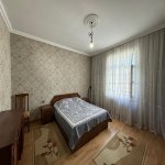 Satılır 3 otaqlı Həyət evi/villa, Zabrat qəs., Sabunçu rayonu 15