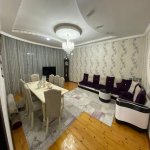 Satılır 3 otaqlı Həyət evi/villa, Bülbülə qəs., Suraxanı rayonu 7