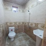 Satılır 3 otaqlı Həyət evi/villa, Binəqədi rayonu 9