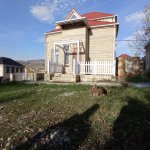 Kirayə (günlük) 5 otaqlı Həyət evi/villa Şamaxı 1