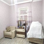 Satılır 3 otaqlı Həyət evi/villa, Bakıxanov qəs., Sabunçu rayonu 9