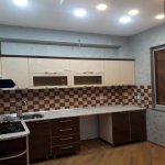 Продажа 2 комнат Новостройка, м. Гара Гараева метро, Низаминский р-н район 6