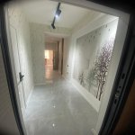 Satılır 2 otaqlı Yeni Tikili Xırdalan 3