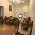 Satılır 4 otaqlı Həyət evi/villa Xırdalan 7