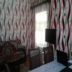 Kirayə (aylıq) 6 otaqlı Həyət evi/villa, Bilgəh qəs., Sabunçu rayonu 8