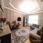 Satılır 5 otaqlı Həyət evi/villa Sumqayıt 8