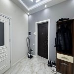 Kirayə (aylıq) 3 otaqlı Yeni Tikili, 8 Noyabr metrosu, Tibb Universiteti, Nəsimi rayonu 14