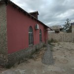 Satılır 3 otaqlı Həyət evi/villa, Mərdəkan, Xəzər rayonu 8