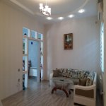 Satılır 3 otaqlı Həyət evi/villa, Mərdəkan, Xəzər rayonu 6