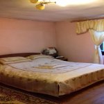 Satılır 6 otaqlı Həyət evi/villa, Xəzər rayonu 13