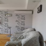 Satılır 4 otaqlı Həyət evi/villa, Hövsan qəs., Suraxanı rayonu 5