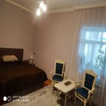 Satılır 6 otaqlı Həyət evi/villa, Suraxanı qəs., Suraxanı rayonu 5