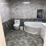 Kirayə (aylıq) 2 otaqlı Yeni Tikili, Gənclik metrosu, Tibb Universiteti, Nəsimi rayonu 20