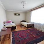 Satılır 4 otaqlı Həyət evi/villa, Qara Qarayev metrosu, Nizami rayonu 9