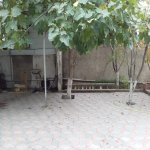 Satılır 5 otaqlı Həyət evi/villa, Ramana qəs., Sabunçu rayonu 5