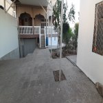 Satılır 5 otaqlı Həyət evi/villa, Şüvəlan, Xəzər rayonu 8