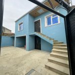 Satılır 5 otaqlı Həyət evi/villa Xırdalan 13