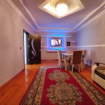 Satılır 3 otaqlı Həyət evi/villa, Avtovağzal metrosu, Biləcəri qəs., Binəqədi rayonu 8