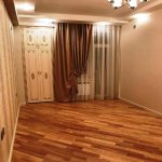 Продажа 3 комнат Новостройка, м. Хетаи метро, Хетаи район 26