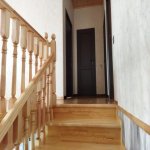 Kirayə (günlük) 3 otaqlı Həyət evi/villa Xaçmaz / Nabran 9