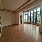 Satılır 10 otaqlı Həyət evi/villa Xırdalan 11