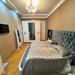 Продажа 3 комнат Новостройка, м. Хетаи метро, Хетаи район 6