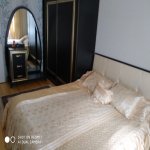 Satılır 3 otaqlı Həyət evi/villa, Azadlıq metrosu, Binəqədi qəs., Binəqədi rayonu 10