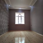 Satılır 5 otaqlı Həyət evi/villa, Zabrat qəs., Sabunçu rayonu 23