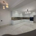 Продажа 4 комнат Новостройка, м. Нариман Нариманов метро, Наримановский р-н район 6