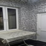 Kirayə (aylıq) 1 otaqlı Həyət evi/villa, Yeni Ramana, Sabunçu rayonu 2