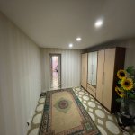 Satılır 6 otaqlı Həyət evi/villa, Nəsimi metrosu, Rəsulzadə qəs., Binəqədi rayonu 6