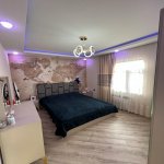 Satılır 2 otaqlı Həyət evi/villa, Mərdəkan, Xəzər rayonu 5