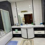 Kirayə (aylıq) 3 otaqlı Yeni Tikili, 28 May metrosu, 28 Mall, Nəsimi rayonu 15