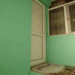 Satılır 4 otaqlı Həyət evi/villa, Koroğlu metrosu, Zabrat qəs., Sabunçu rayonu 12