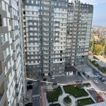 Продажа 2 комнат Новостройка, м. Автовокзал метро, Бинагадинский р-н район 13