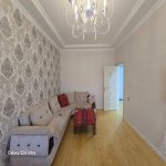 Satılır 3 otaqlı Həyət evi/villa, Savalan qəs., Sabunçu rayonu 6