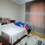 Satılır 5 otaqlı Həyət evi/villa, Masazır, Abşeron rayonu 24