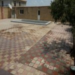 Satılır 9 otaqlı Həyət evi/villa, Masazır, Abşeron rayonu 15