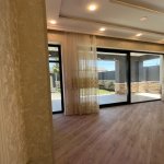 Satılır 5 otaqlı Həyət evi/villa, Mərdəkan, Xəzər rayonu 31