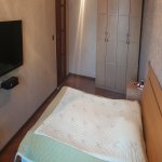 Satılır 6 otaqlı Həyət evi/villa, Qaraçuxur qəs., Suraxanı rayonu 10