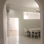 Аренда 3 комнат Новостройка, м. Гянджлик метро, Насими район 12