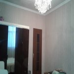 Satılır 3 otaqlı Həyət evi/villa Xırdalan 4