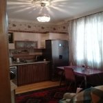 Satılır 3 otaqlı Həyət evi/villa, Binəqədi qəs., Binəqədi rayonu 3