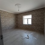 Satılır 3 otaqlı Həyət evi/villa Xırdalan 11