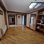 Продажа 4 комнат Новостройка, м. Нариман Нариманов метро, Наримановский р-н район 11